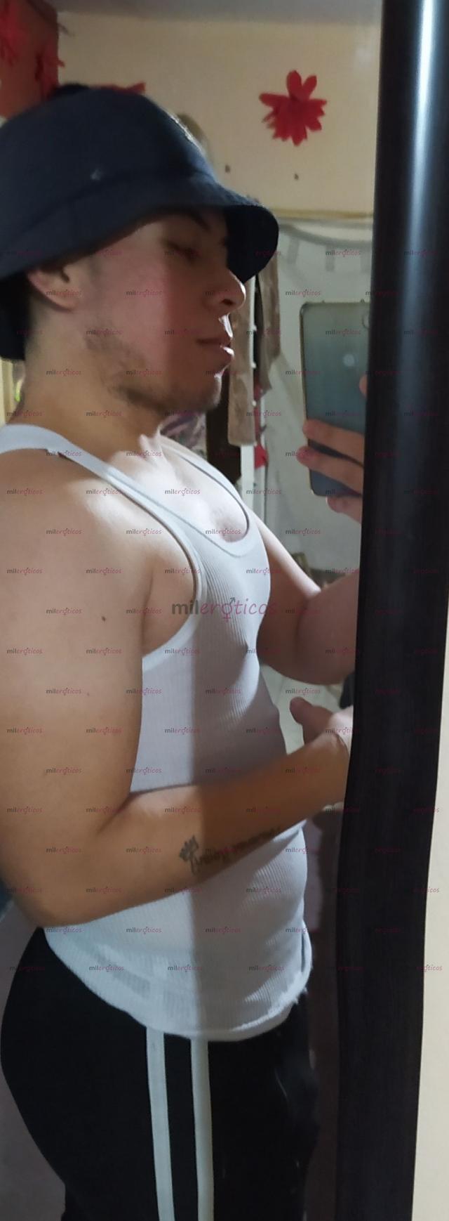 FOTOS DE MATEO SERV COMPLETO INTER 24 AÑOS NALGON ERECCION TOTAL 16 CENTIMETROS