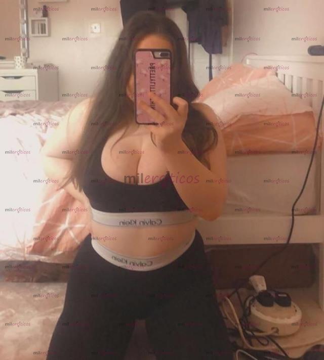 Fotos de SIN ENGAÑOS CUERPO REAL MI NOMBRE ES MARIANA