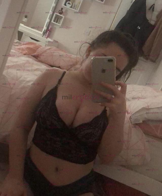 Fotos de SIN ENGAÑOS CUERPO REAL MI NOMBRE ES MARIANA