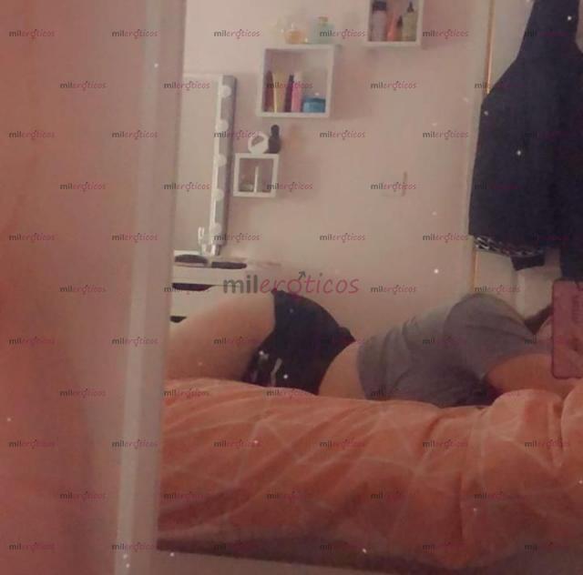 FOTOS DE MARIANA JOVENCITA APACIONADA Y COMPLACIENTE