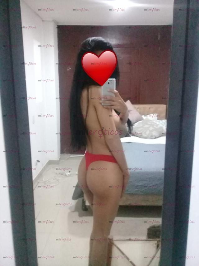 Fotos de CAROLINA NUEVA EN EL SECTOR CARITA ANGELICAL COMPLACIENTE