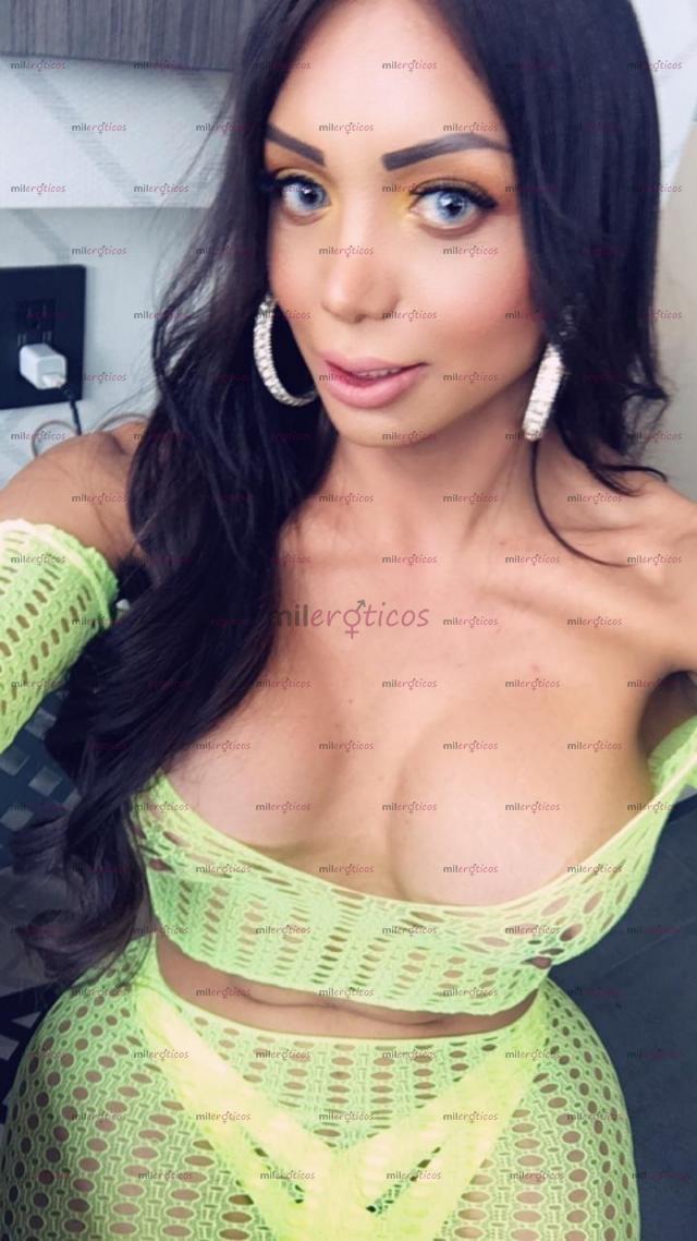 FOTOS DE ESTREELLA PORNO TRANS ALTO IMPACTO SOLO POCO POR AQUÍ