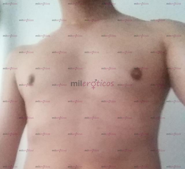 Fotos de DAMA, lo que estabas buscando, masaje relajante erotico y final feliz