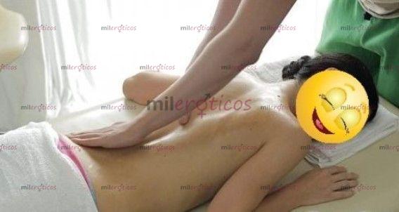 Fotos de DAMA, lo que estabas buscando, masaje relajante erotico y final feliz