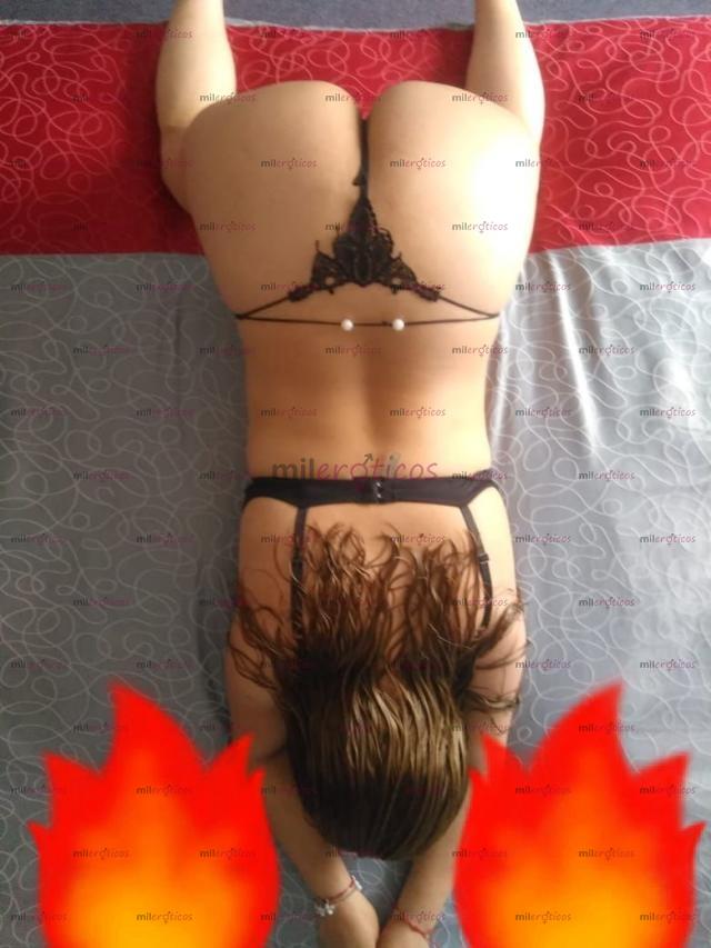 FOTOS DE SEXY GUERITA OJOS VERDES CACHONDA Y JUGETONA