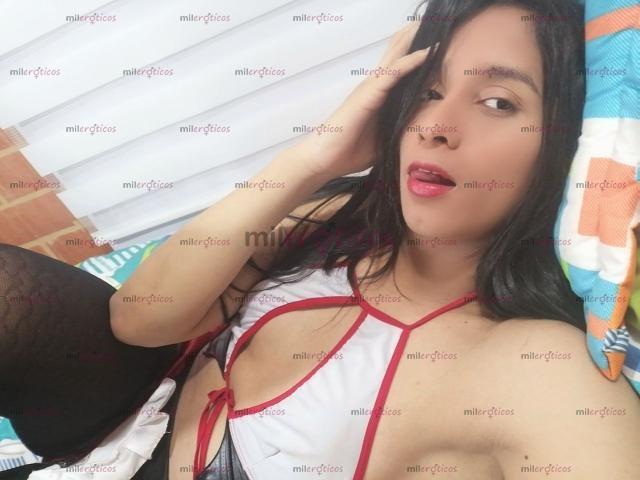 FOTOS DE MARIA JULIANA DE LA SILVA TU ROLITA HERMOSA