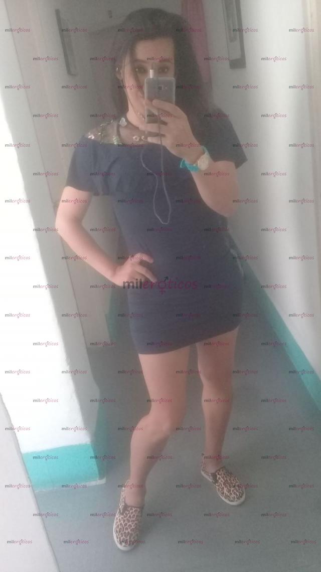 FOTOS DE NO COMPITO COM PROMOCIONES PIDO LO QUE VALGO XQ DOY BUEN SERVICIO