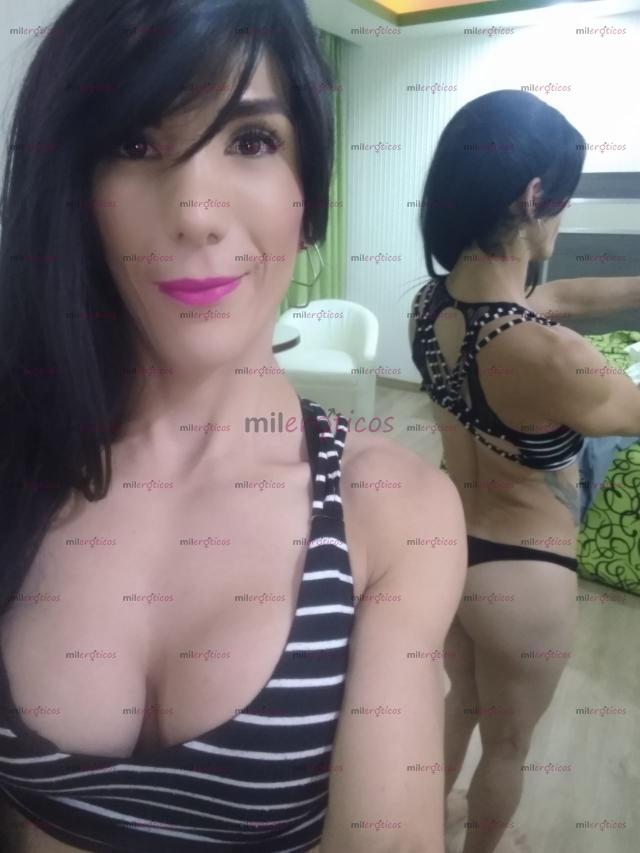 FOTOS DE GUAPA FEMENINA FIT E INTER CONTACTAME AHORA Y LA PASAREMOS RICO