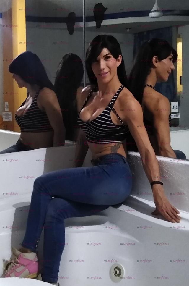FOTOS DE GUAPA FEMENINA FIT E INTER CONTACTAME AHORA Y LA PASAREMOS RICO