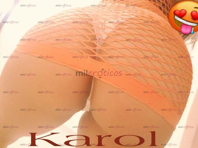 FOTOS DE LISTA PARA SACARTE TODA LA LECHITA PROMO HOY TODO EL DIA $400