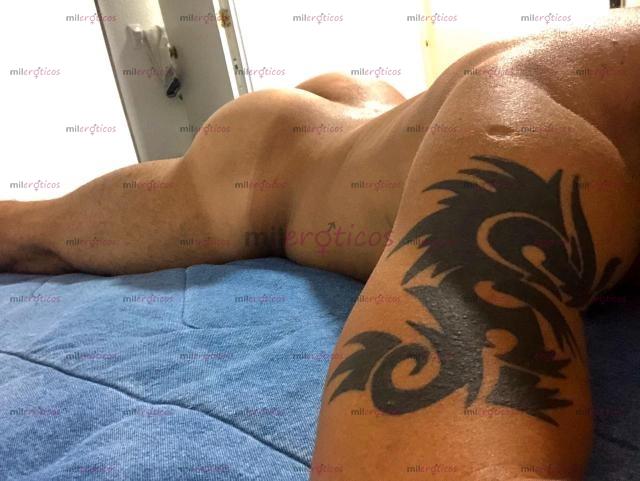 FOTOS DE ARMEMOS LA FUESTA. CALIENTE. CABRON. LUGAR SEGURO 1HORA1500 2 HORAS 2500