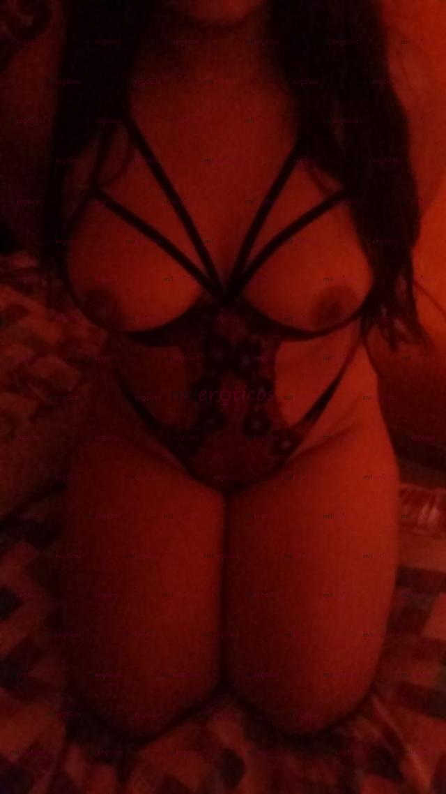 FOTOS DE VAMOS A COGER RICO ESTOY CALIENTE CON LUGAR INCLUIDO