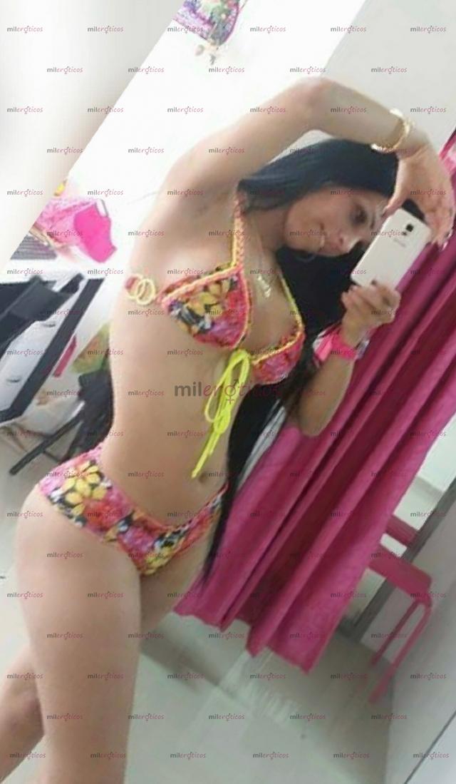 Fotos de MUÑECA PORNO EXCLUSIVAMENTE SOLO PARA CHICOS SIN EXPERIENCIA ANÍMATE Y VEn A MÍ
