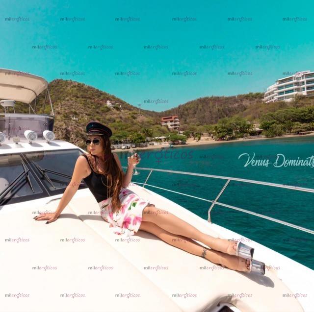 FOTOS DE MIS FOTOGRAFIAS Y VIDEOS HABLAN POR SI SOLAS TRANS OPERADA CON TETAS Y CLO 23 CM