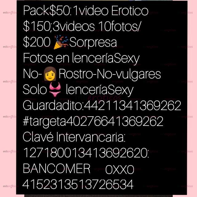 FOTOS DE MAGNIFICO TRATÓ RICO MASAJITO FINAL FELÍZ MAGÁLY