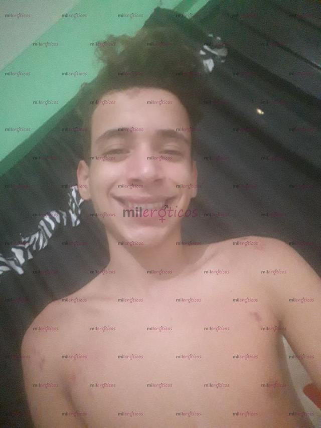 Fotos de Soy venezolano con ganas de sexo Versatil