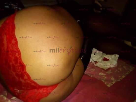 FOTOS DE TRAVESTI KIMBERLY ATREVIDA Y SUPER CACHONDA VEN