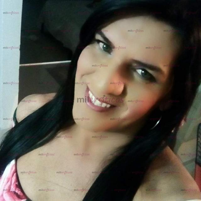 FOTOS DE OJO NO TE DEJES ENGAÑAR MÁS CON PROMOCIONES NI CON BARATIJAS COMO LO HACEN