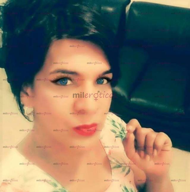 FOTOS DE OJO NO TE DEJES ENGAÑAR MÁS CON PROMOCIONES NI CON BARATIJAS COMO LO HACEN