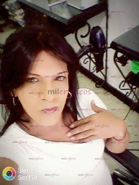 FOTOS DE OJO NO TE DEJES ENGAÑAR MÁS CON PROMOCIONES NI CON BARATIJAS COMO LO HACEN