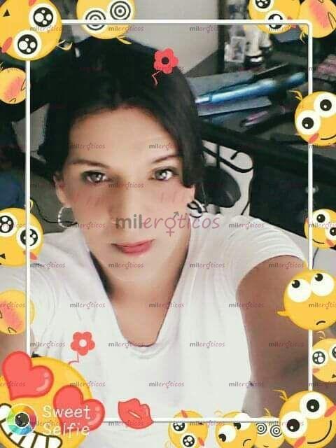 FOTOS DE OJO NO TE DEJES ENGAÑAR MÁS CON PROMOCIONES NI CON BARATIJAS COMO LO HACEN