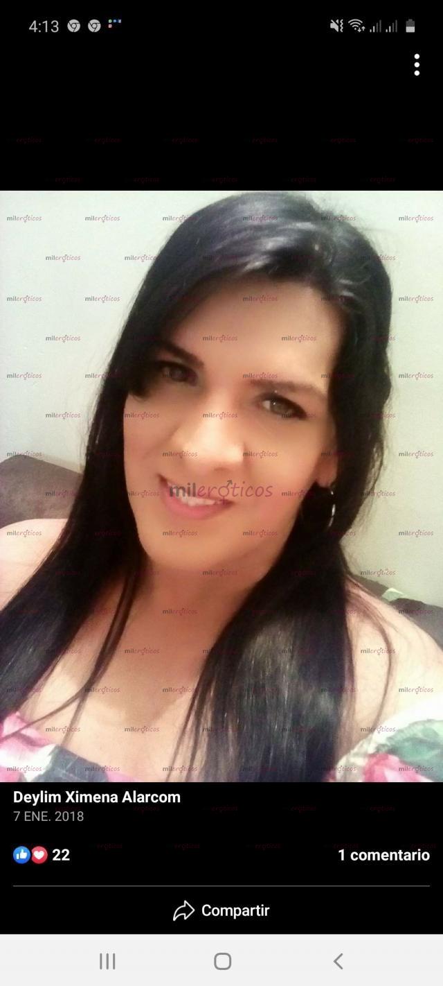 FOTOS DE OJO NO TE DEJES ENGAÑAR MÁS CON PROMOCIONES NI CON BARATIJAS COMO LO HACEN