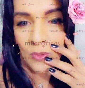 FOTOS DE OJO NO TE DEJES ENGAÑAR MÁS CON PROMOCIONES NI CON BARATIJAS COMO LO HACEN