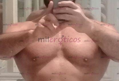 FOTOS DE ¿ABURRIDO? VAMOS A PASARLA BIEN. CONTACTAME Y QUEDAMOS