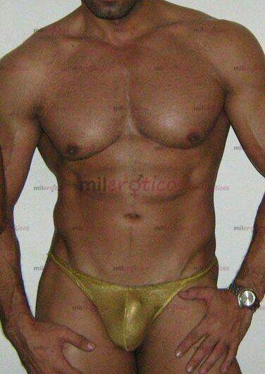 FOTOS DE ¿ABURRIDO? VAMOS A PASARLA BIEN. CONTACTAME Y QUEDAMOS