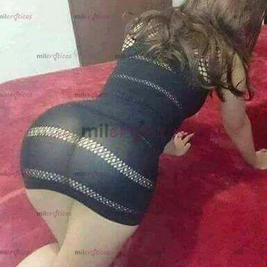 FOTOS DE DANIELA SEXO PLACER Y MUCHA DIVERSIÓN LLAMA YA