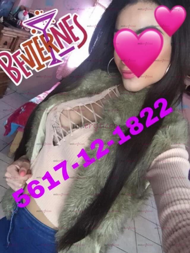 FOTOS DE TE VOY A SACAR LA LECHE CON MI ANITO APRETADISIMO PAPI RICA ESCORT TRAVESTI