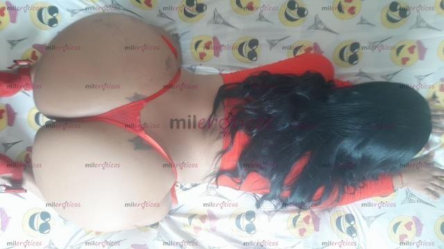 FOTOS DE LA DIOSA DE LA MADURACIÓN MUTUA DELICIOSA EN LA CAMASUTRA