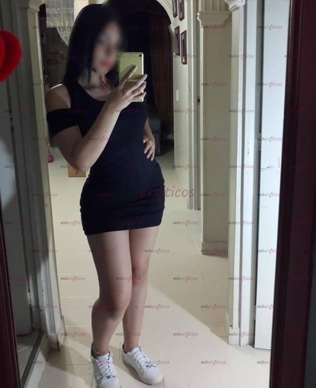 FOTOS DE RICO MASAJE CON FINAL FELIZ, SAMARA CHICA V.I.P (SERVICIO A DOMICILIO)