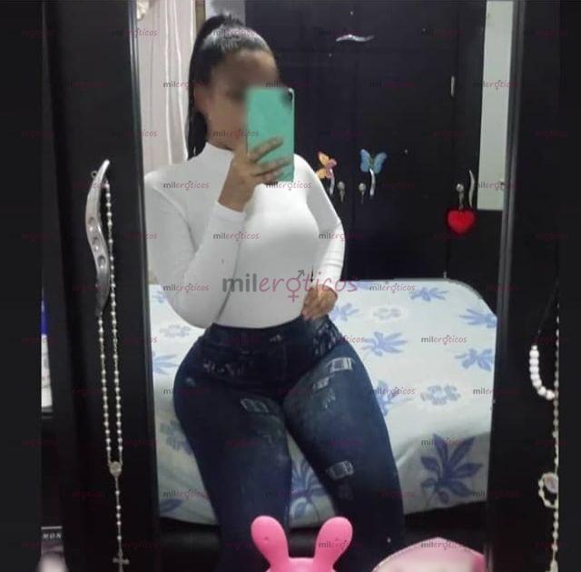 FOTOS DE RICO MASAJE CON FINAL FELIZ, SAMARA CHICA V.I.P (SERVICIO A DOMICILIO)