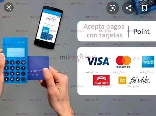 FOTOS DE DIANA TRANSEXUAL CALIENTEY BIEN PUTA MORENA DE FUEGO XXX UNICOS DIAS