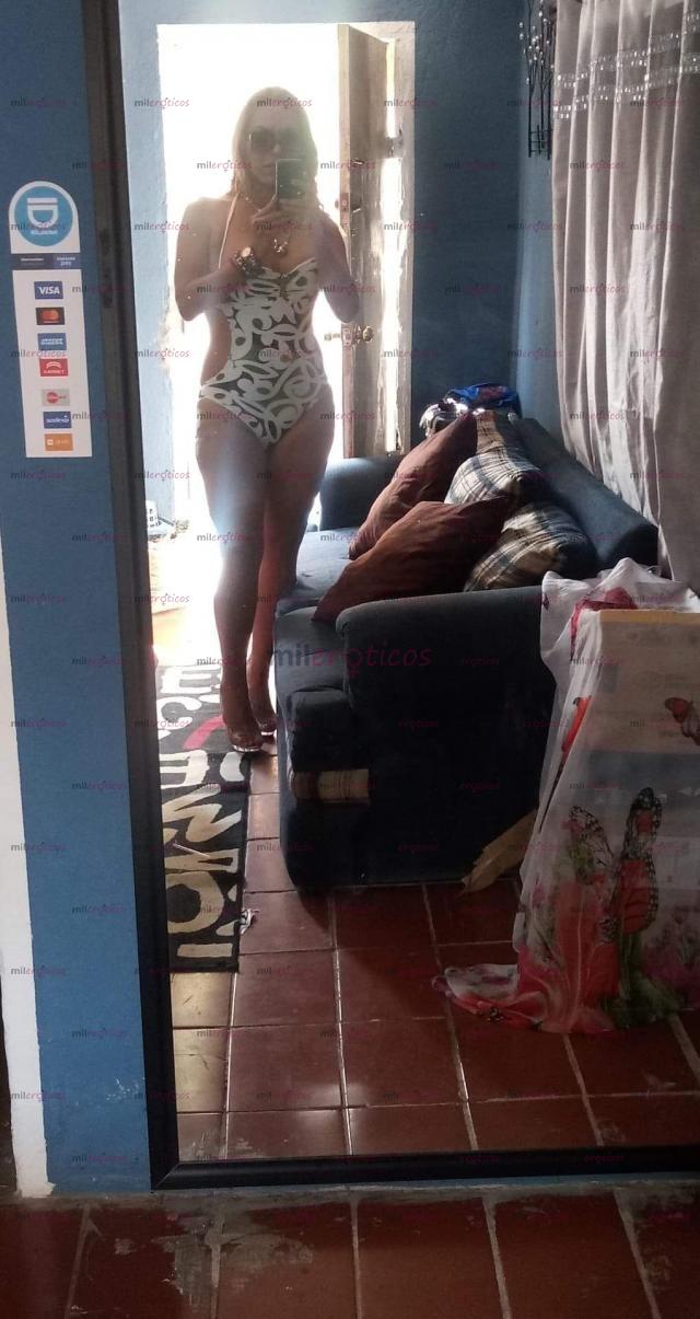 FOTOS DE MORENA ROMPECULOS SUPER COMPLACIENTE TRIOS Y PASIVOS NO TIRES TU DINERO CENTRO