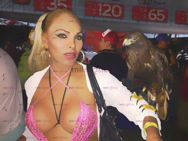 FOTOS DE MORENA ROMPECULOS SUPER COMPLACIENTE TRIOS Y PASIVOS NO TIRES TU DINERO CENTRO