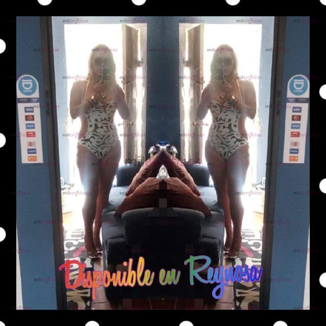 FOTOS DE MORENA ROMPECULOS SUPER COMPLACIENTE TRIOS Y PASIVOS NO TIRES TU DINERO CENTRO