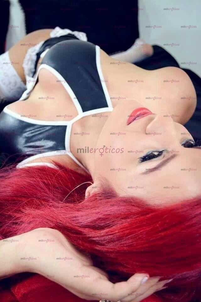 FOTOS DE VIDEOS VIDEO LLAMADA JUEGOS EROTICOS TRANSFERENCIA Y CONSIGNACIONES ANIMATE