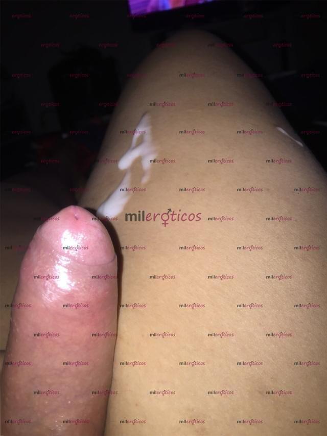 FOTOS DE INSACIABLE Y ARDIENTE TRANS SIN LIMITACIONES EN QUERETARO CON LUGAR.