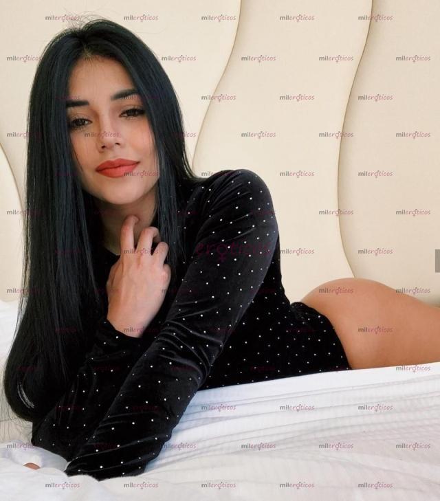 FOTOS DE HOLA SOY CINTHYA UNA CHIK SENSUAL Y A TU ALCANCE