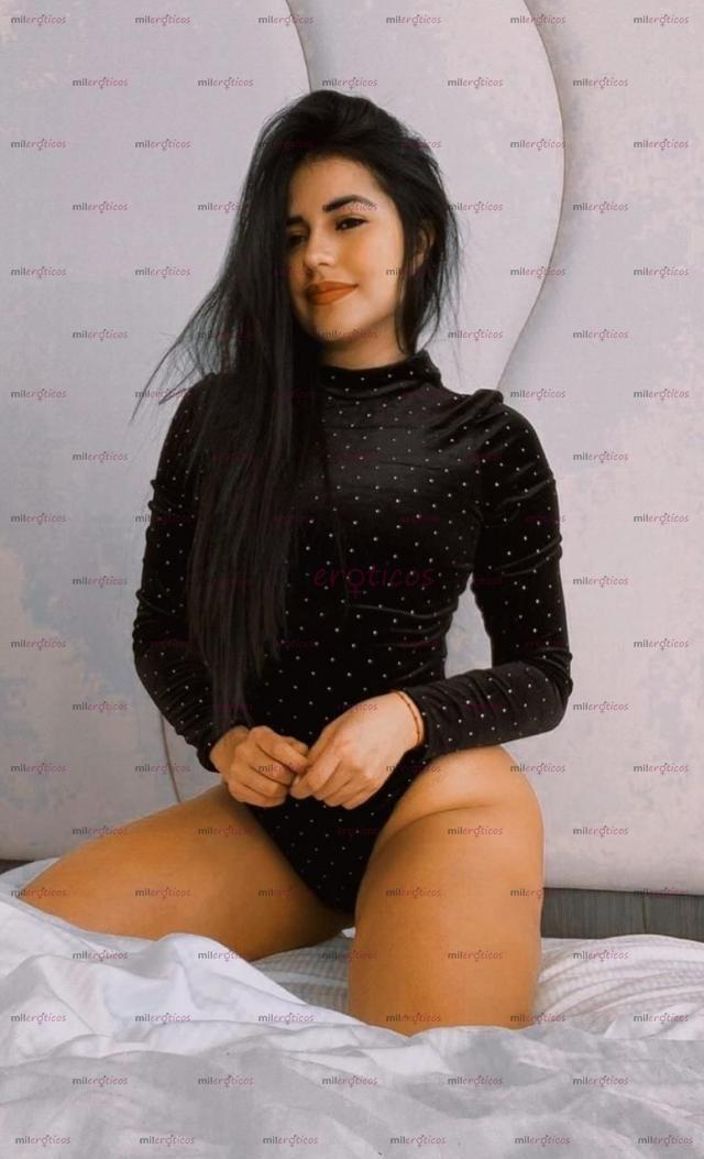 FOTOS DE HOLA SOY CINTHYA UNA CHIK SENSUAL Y A TU ALCANCE