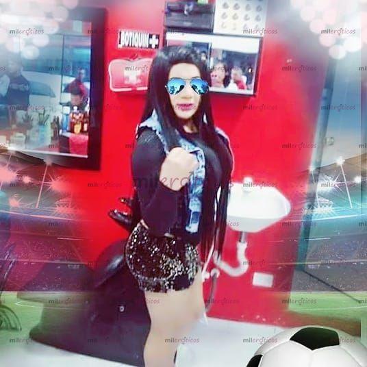 FOTOS DE HOLA SOY CHEILA CHUPADORA DE PENE 3216093234 CHUPO PENE ALA HORA QUE QUIERA SIT