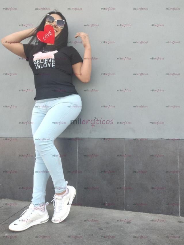 FOTOS DE FIN DE SEMANA, CUMPLIENDO CONMIGO TUS FANTASÍAS CON NALGONA FEMENINA!! CENTRO