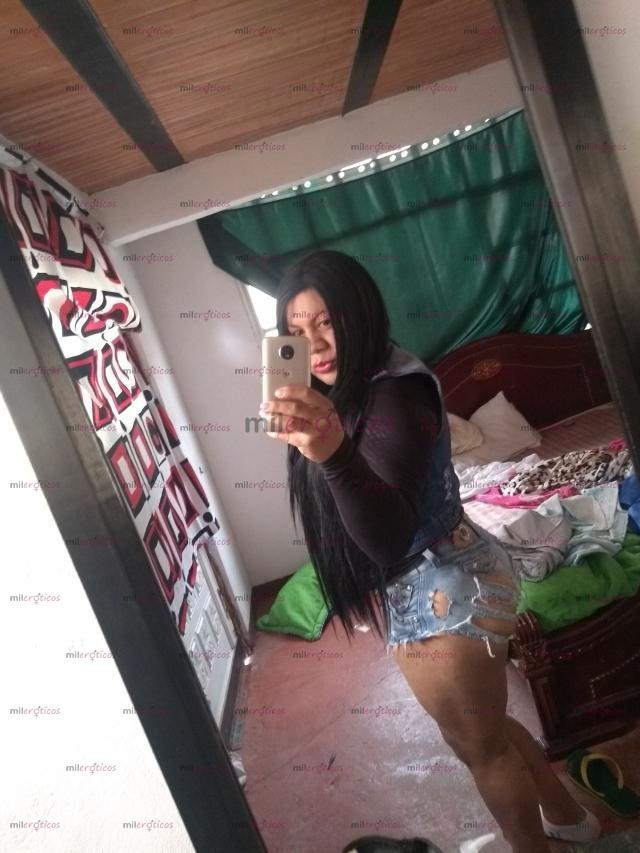 FOTOS DE HOLA SOY CHEILA CHUPADORA DE PENE 3216093234 CHUPO PENE ALA HORA QUE QUIERA SIT
