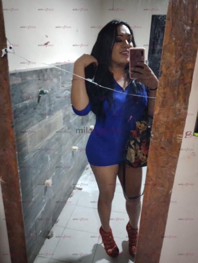 FOTOS DE RICAS COGIDAS CONMIGO DISFRUTAME CON LUGAR CÉNTRICO O VOY A CUALQUIER MOTEL !!!!