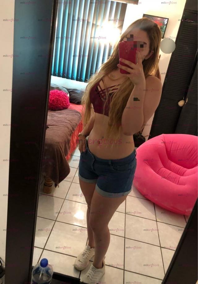 FOTOS DE GARANTIZO MIS IMAGENES AL 100% TE DARE UN SERVICIO LIMPIO Y SEGURO