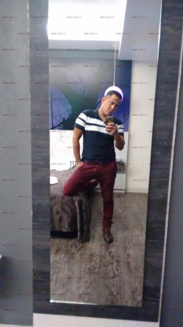 FOTOS DE RECIEN LLEGADO DE PROVINCIA JAROCHORONIL CACHONDO CALIENTE DISCRETO COMPLACIENTE