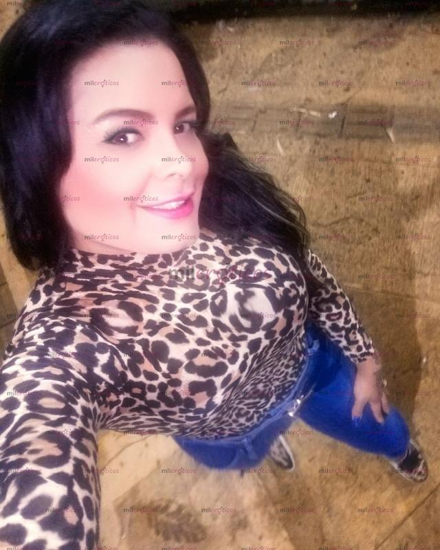 FOTOS DE ADORO PASIVO ME ENCANTAN PASIVOS HAZ TU FANTACIA REAL