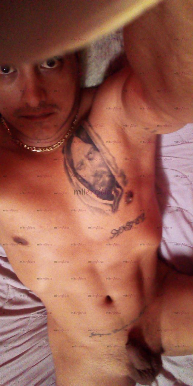Fotos de Gays no...Gente solvente y swinger .sexo y juegos calientes y castigos morbosos